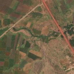 Satellite imagery of Ayte Khaber, ER