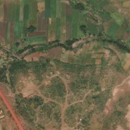 Satellite imagery of Ayte Khaber, ER
