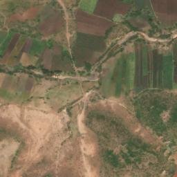 Satellite imagery of Ayte Khaber, ER
