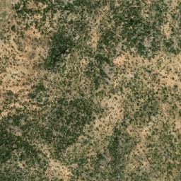 Satellite imagery of Amba Sankali, ER
