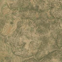 Satellite imagery of Ona Digra, ER
