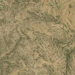Satellite imagery of Ona Digra, ER