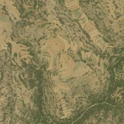 Satellite imagery of Ona Digra, ER