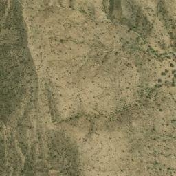 Satellite imagery of Khagat’, ER
