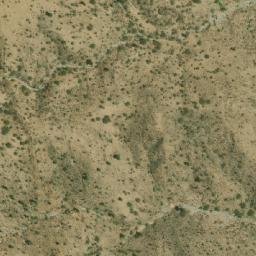 Satellite imagery of Khagat’, ER