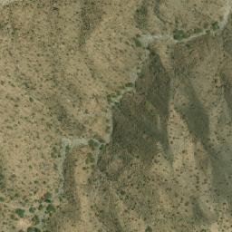 Satellite imagery of Khagat’, ER