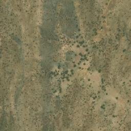 Satellite imagery of Kokhello, ER