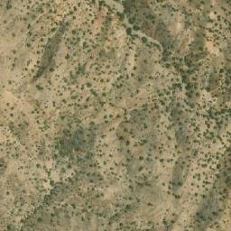 Satellite imagery of Aueli, ER