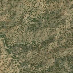 Satellite imagery of Aueli, ER