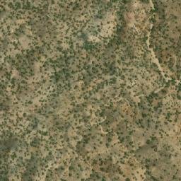 Satellite imagery of Aueli, ER