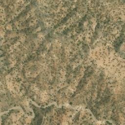 Satellite imagery of Middo, ER