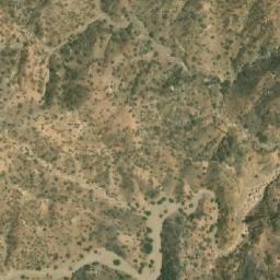 Satellite imagery of Middo, ER