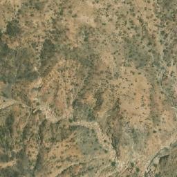 Satellite imagery of Middo, ER