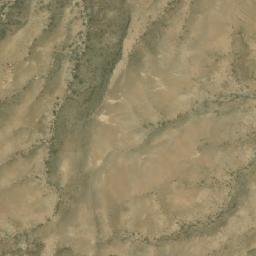 Satellite imagery of Mekarroyta, ER