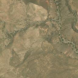 Satellite imagery of Mekarroyta, ER