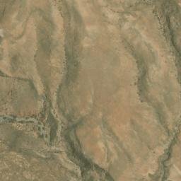 Satellite imagery of Mekarroyta, ER