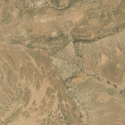Satellite imagery of Badima, ER