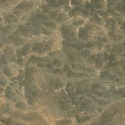 Satellite imagery of Amocrale, ER