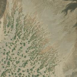 Satellite imagery of Sanda, ER