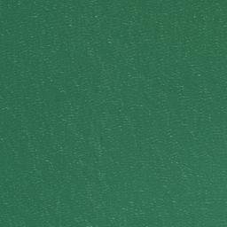 Satellite imagery of Āndeba YeMidir Zerf Ch’af, ER