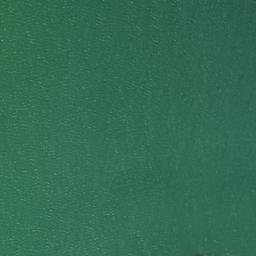 Satellite imagery of Āndeba YeMidir Zerf Ch’af, ER