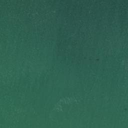 Satellite imagery of Āndeba YeMidir Zerf Ch’af, ER