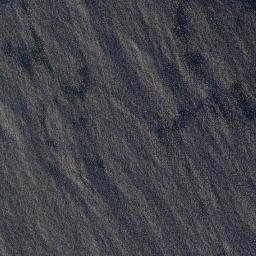 Satellite imagery of Salanga Point, PH