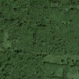 Satellite imagery of JP Airfield Island of Saipan-Tinian Stronghold WW2, MP
