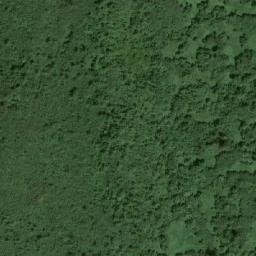 Satellite imagery of USAAF Strategic Bomber Bases Island WW2, MP
