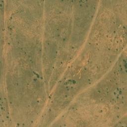 Satellite imagery of Mano Foga, NE