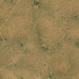 Satellite imagery of Mano Foga, NE