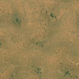 Satellite imagery of Mano Foga, NE