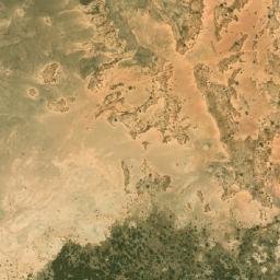 Satellite imagery of Mikilankabé, NE