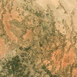 Satellite imagery of Mikilankabé, NE