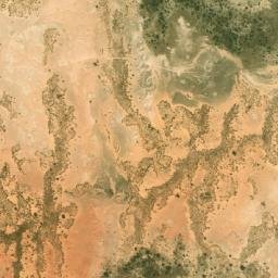 Satellite imagery of Mikilankabé, NE