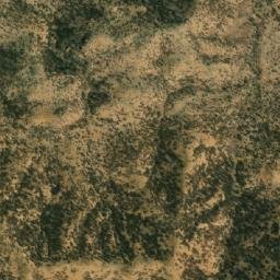 Satellite imagery of Indarina, ER