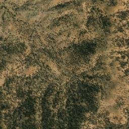 Satellite imagery of Indarina, ER
