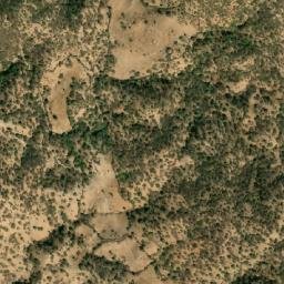 Satellite imagery of Macabui, ER