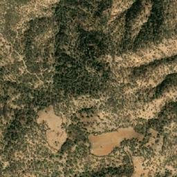 Satellite imagery of Macabui, ER