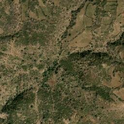 Satellite imagery of Sbanchikalo, ER