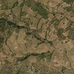 Satellite imagery of Sbanchikalo, ER