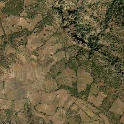 Satellite imagery of Sbanchikalo, ER