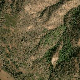 Satellite imagery of Medhani, ER