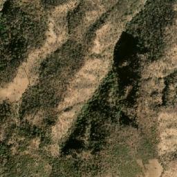 Satellite imagery of Medhani, ER