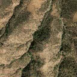 Satellite imagery of Medhani, ER