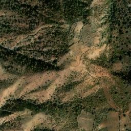 Satellite imagery of Gonnasit, ER
