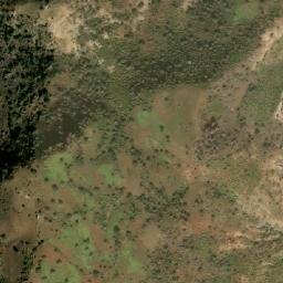 Satellite imagery of Gonnasit, ER