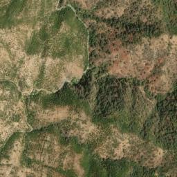 Satellite imagery of Kal’kal’, ER