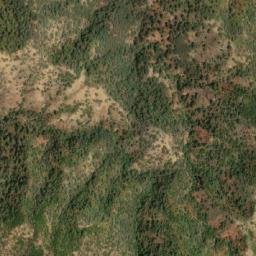 Satellite imagery of Kal’kal’, ER