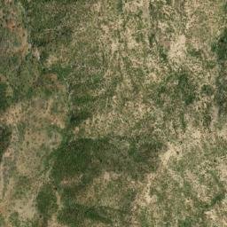 Satellite imagery of Kal’kal’, ER